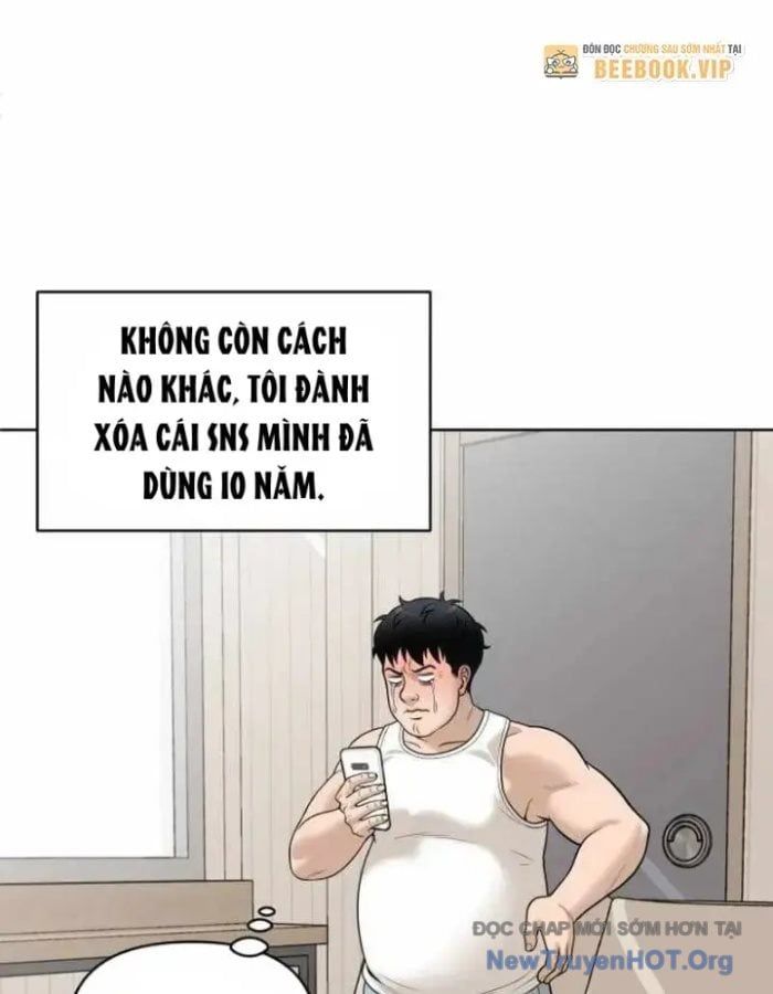 Ở Tuổi 40 Chap 6 - Next Chap 7