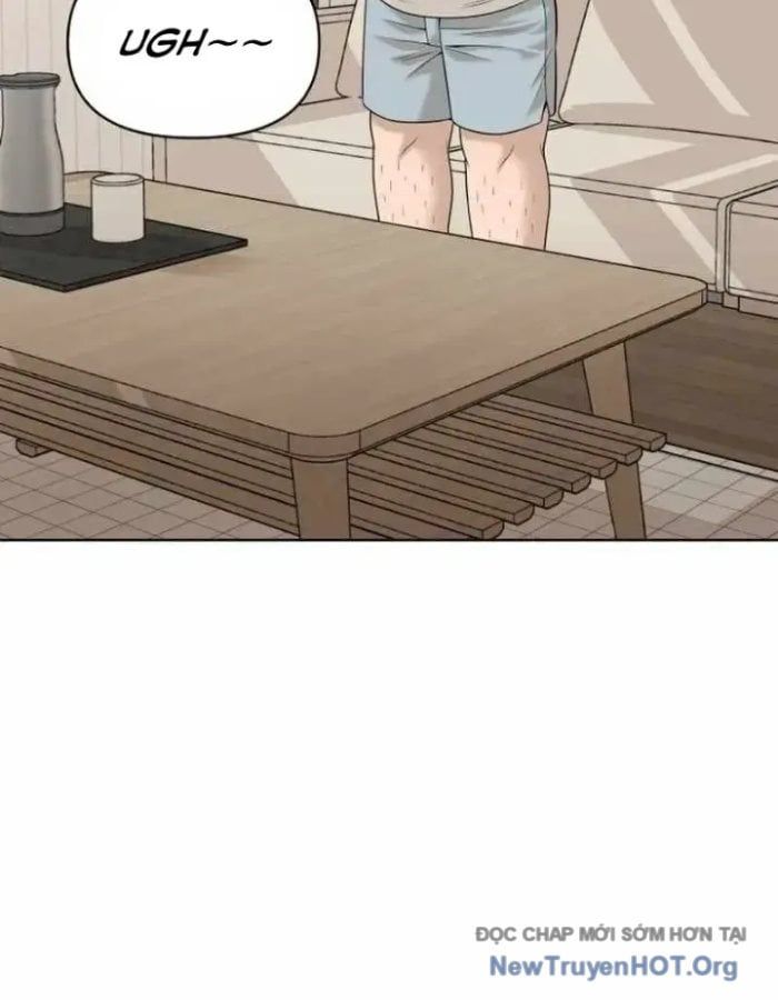 Ở Tuổi 40 Chap 6 - Next Chap 7