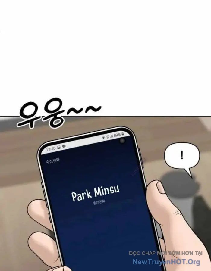 Ở Tuổi 40 Chap 6 - Next Chap 7