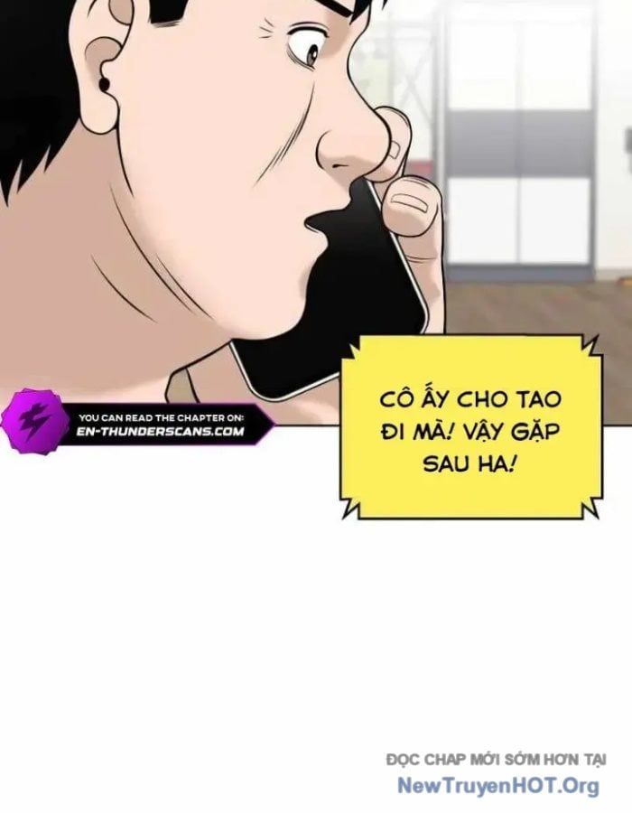 Ở Tuổi 40 Chap 6 - Next Chap 7