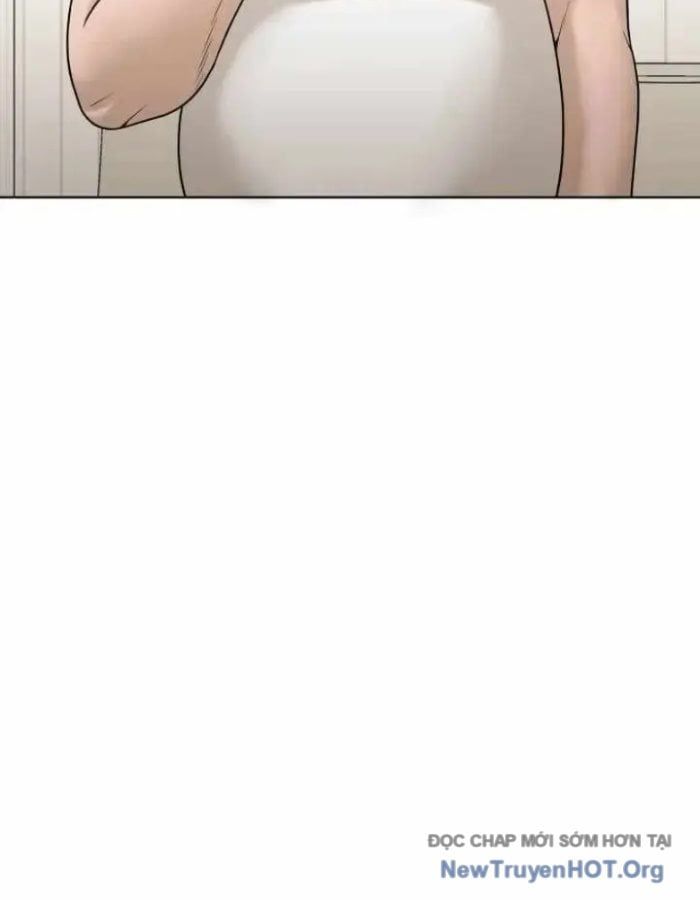 Ở Tuổi 40 Chap 6 - Next Chap 7