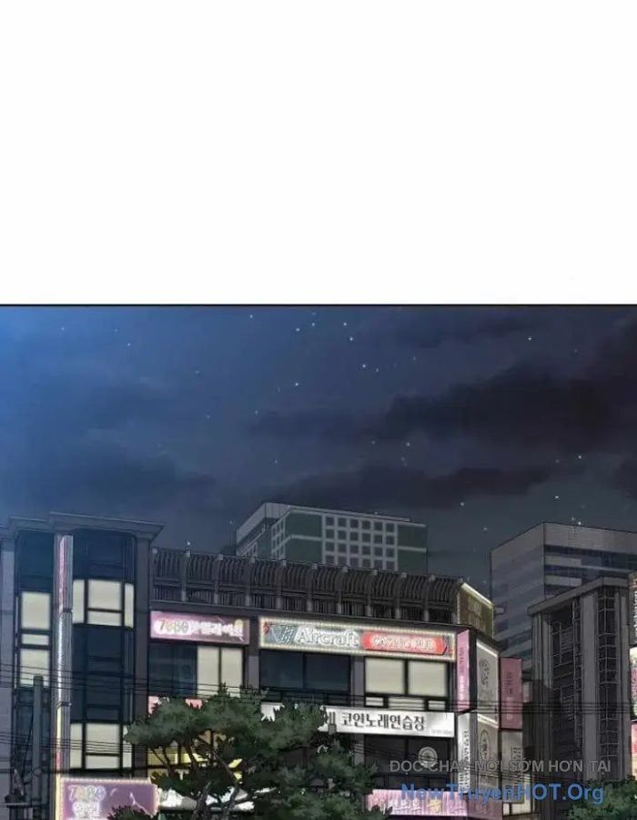 Ở Tuổi 40 Chap 6 - Next Chap 7