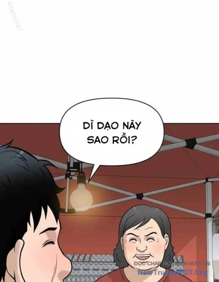 Ở Tuổi 40 Chap 6 - Next Chap 7