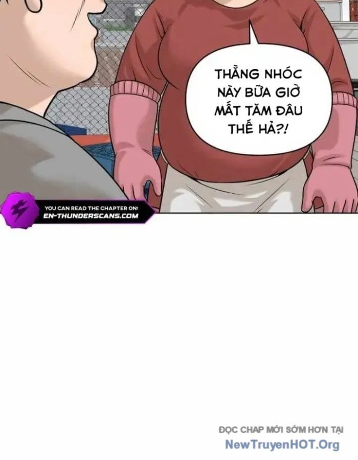 Ở Tuổi 40 Chap 6 - Next Chap 7