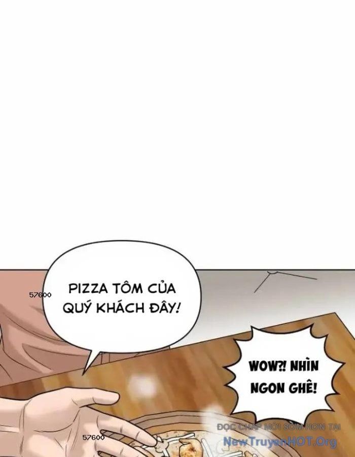 Ở Tuổi 40 Chap 6 - Next Chap 7