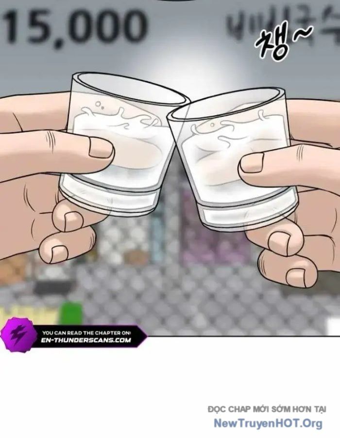 Ở Tuổi 40 Chap 6 - Next Chap 7