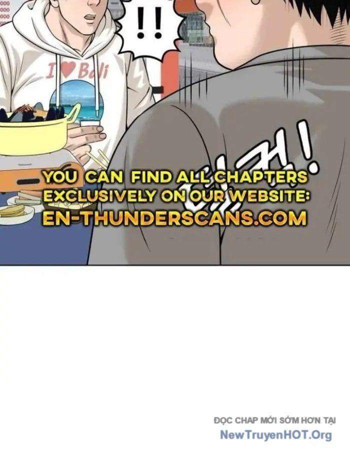 Ở Tuổi 40 Chap 6 - Next Chap 7