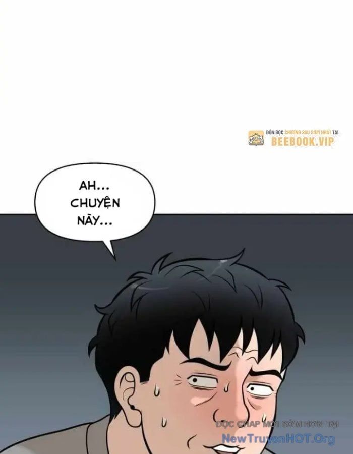 Ở Tuổi 40 Chap 6 - Next Chap 7
