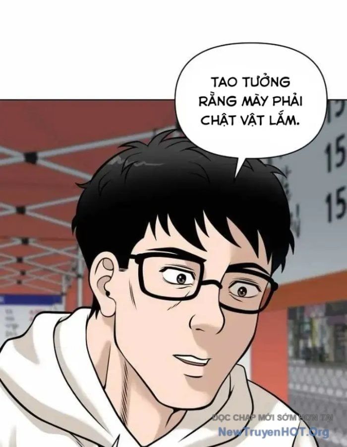Ở Tuổi 40 Chap 6 - Next Chap 7