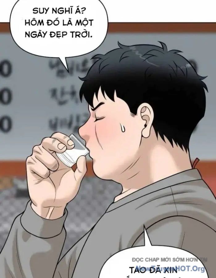 Ở Tuổi 40 Chap 6 - Next Chap 7