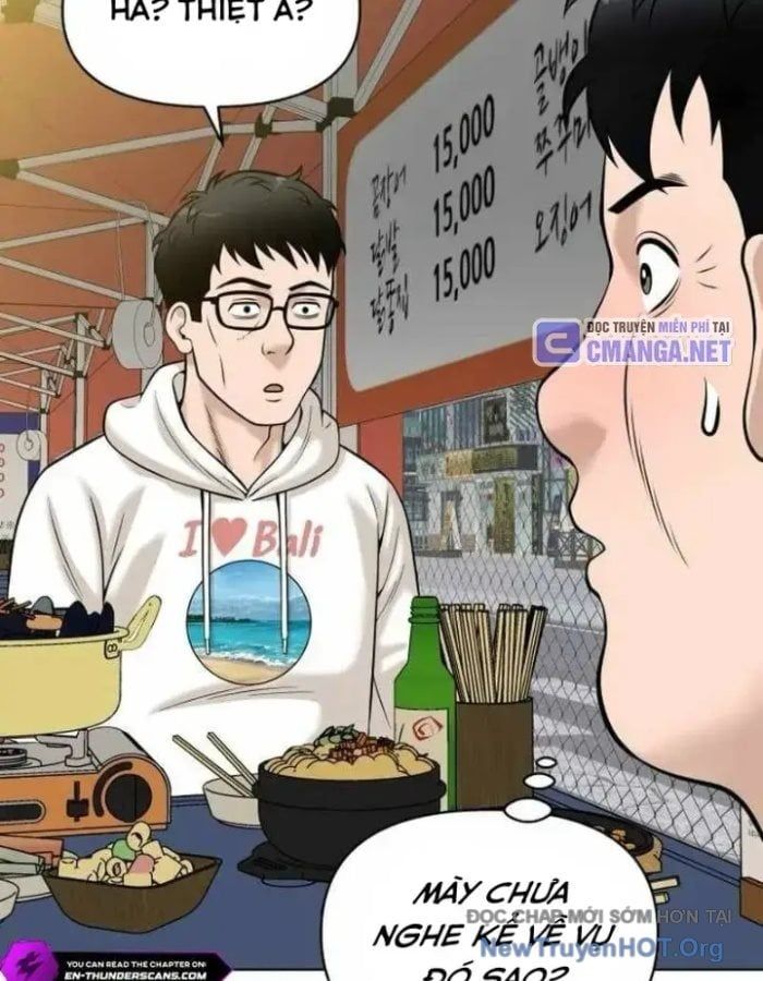 Ở Tuổi 40 Chap 6 - Next Chap 7