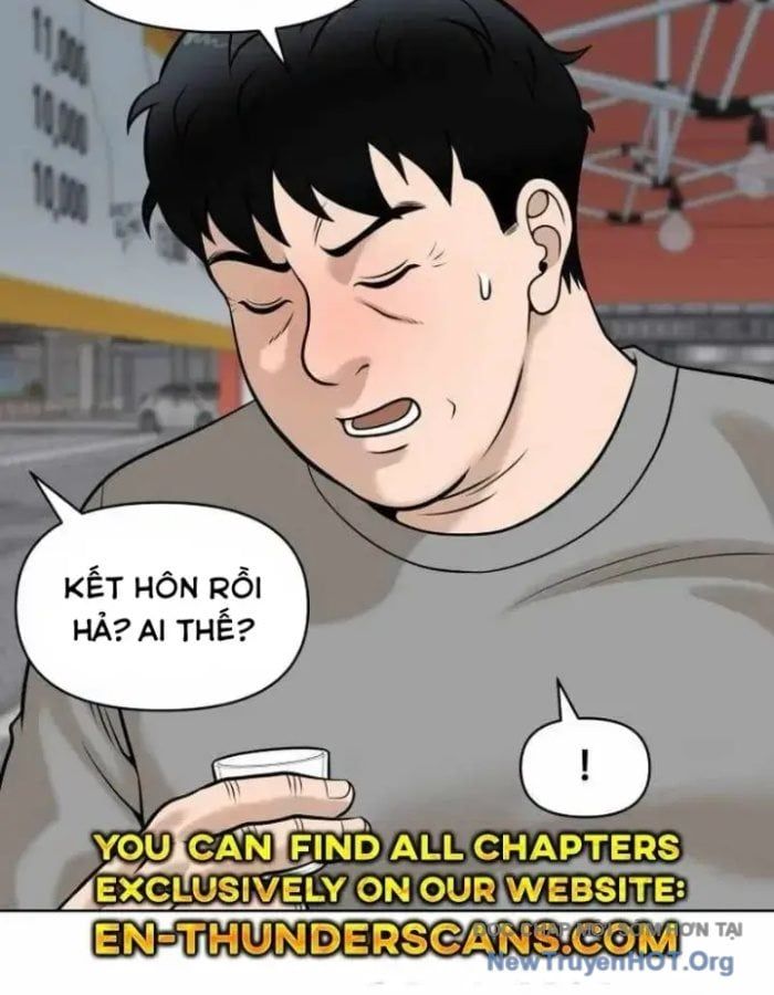 Ở Tuổi 40 Chap 6 - Next Chap 7
