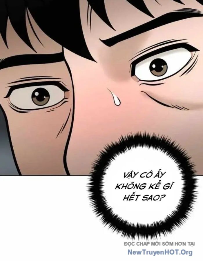 Ở Tuổi 40 Chap 6 - Next Chap 7