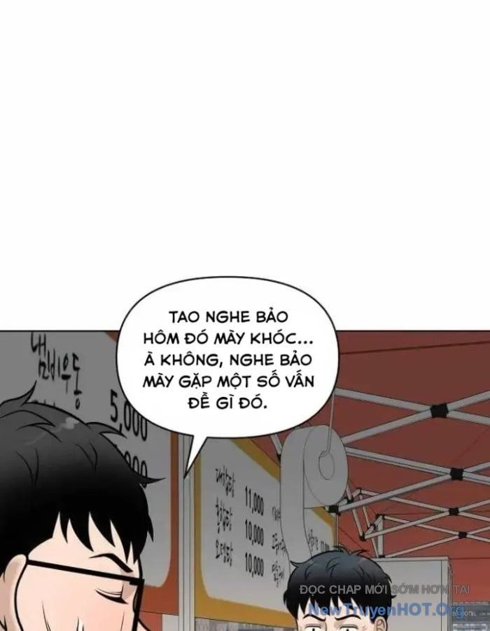 Ở Tuổi 40 Chap 6 - Next Chap 7