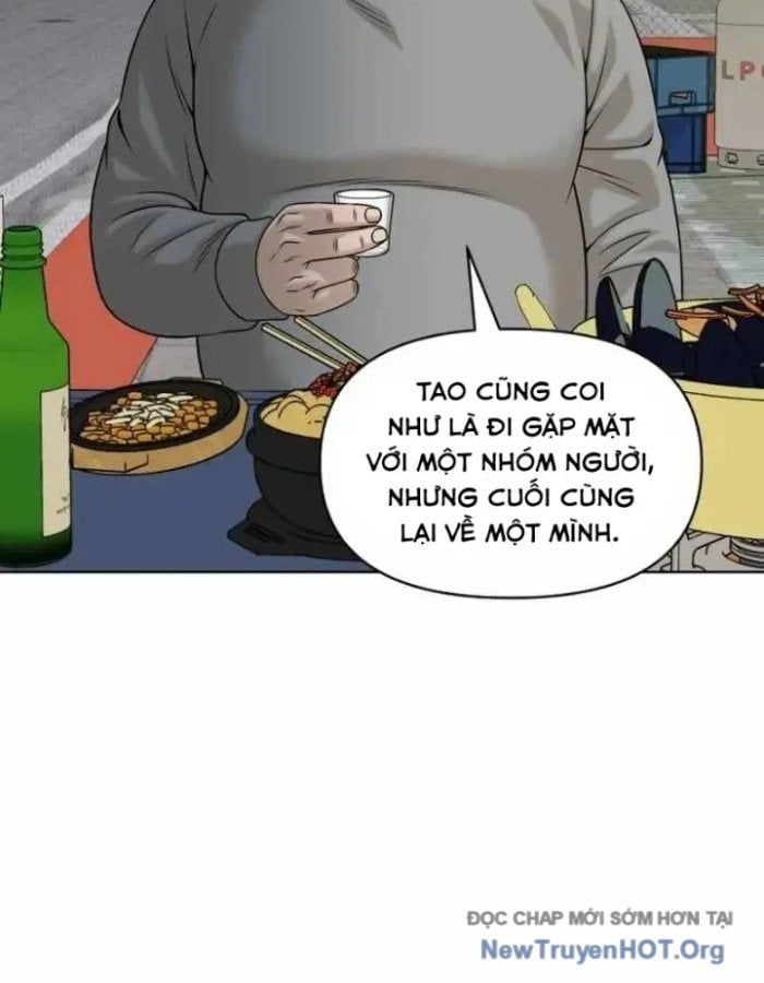 Ở Tuổi 40 Chap 6 - Next Chap 7