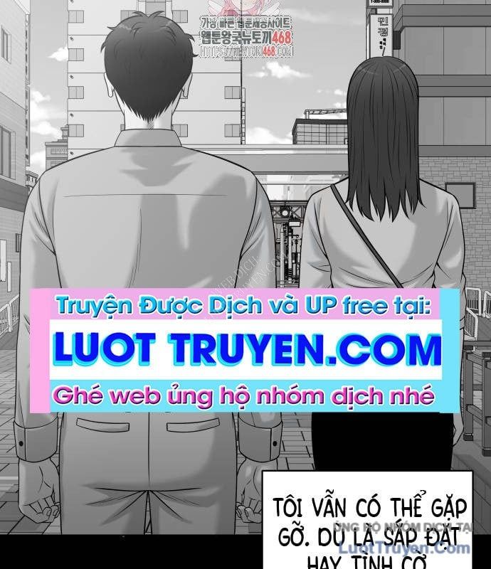 Ở Tuổi 40 Chap 7 - Next Chap 8
