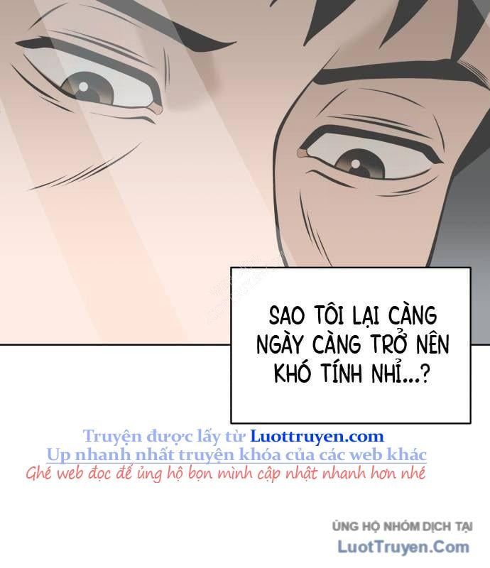 Ở Tuổi 40 Chap 7 - Next Chap 8