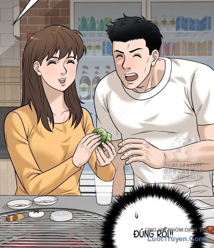 Ở Tuổi 40 Chap 7 - Next Chap 8