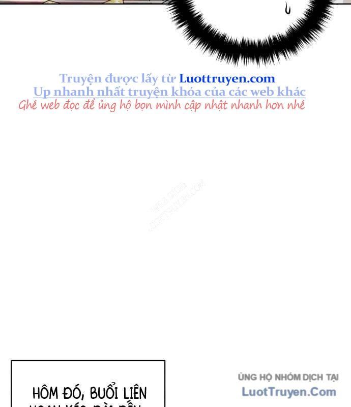 Ở Tuổi 40 Chap 7 - Next Chap 8