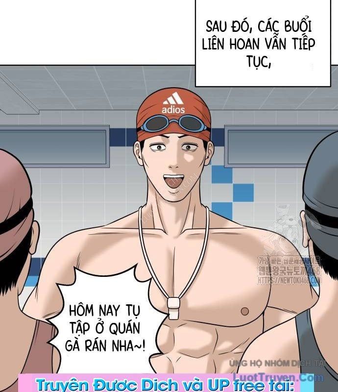 Ở Tuổi 40 Chap 7 - Next Chap 8