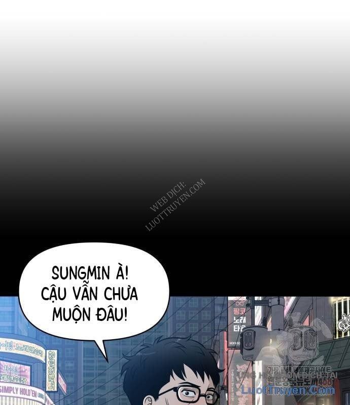 Ở Tuổi 40 Chap 7 - Next Chap 8