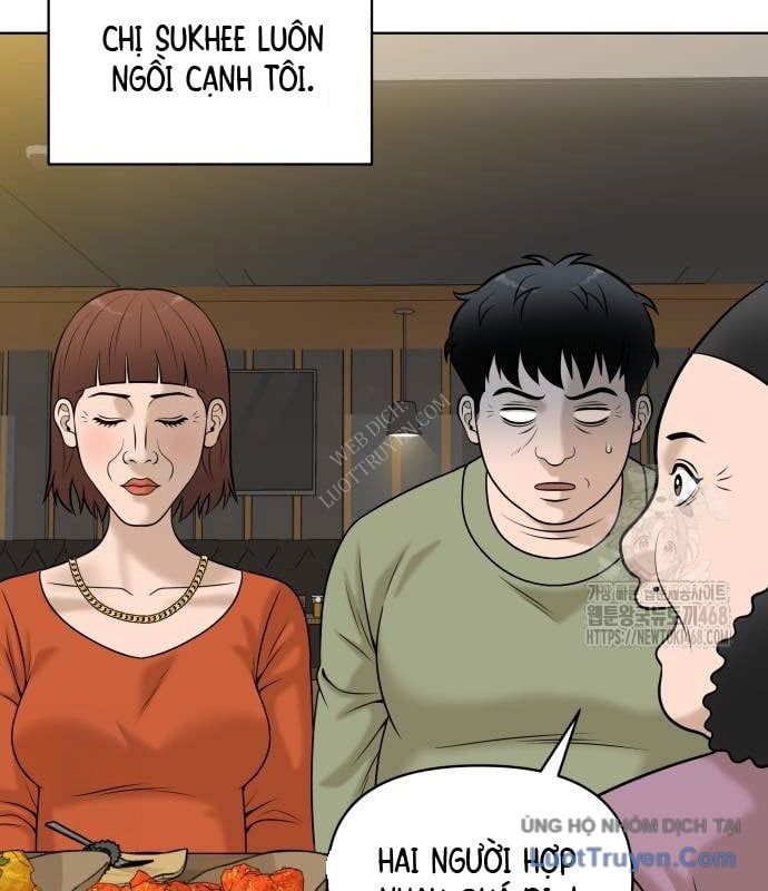 Ở Tuổi 40 Chap 7 - Next Chap 8