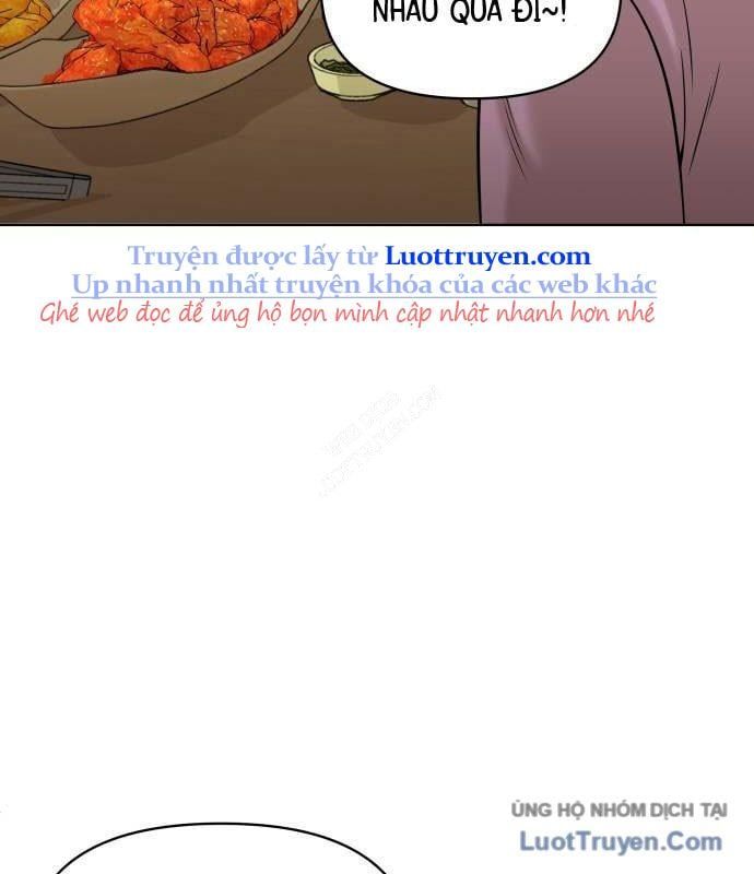 Ở Tuổi 40 Chap 7 - Next Chap 8