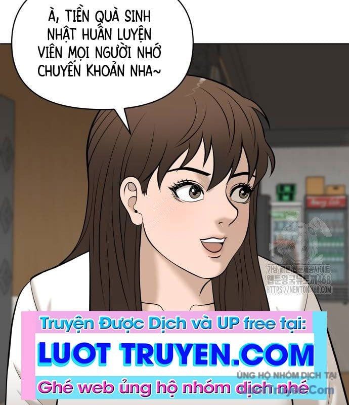 Ở Tuổi 40 Chap 7 - Next Chap 8