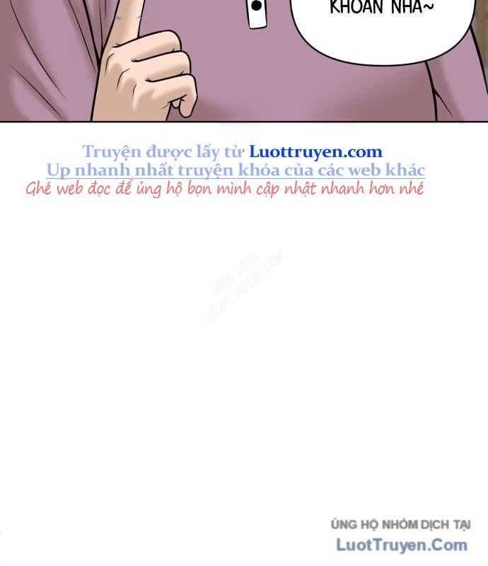 Ở Tuổi 40 Chap 7 - Next Chap 8