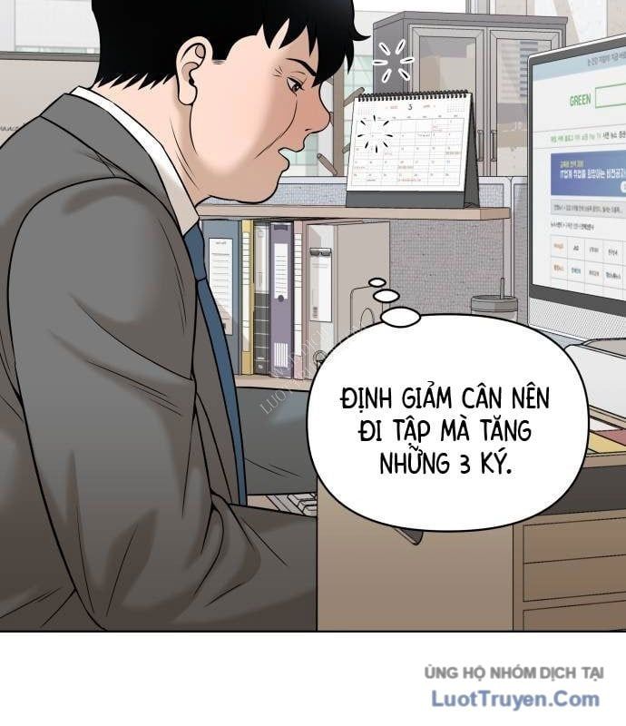 Ở Tuổi 40 Chap 7 - Next Chap 8