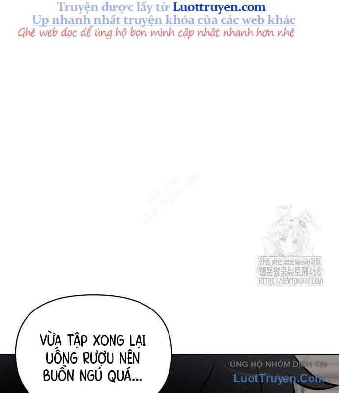 Ở Tuổi 40 Chap 7 - Next Chap 8