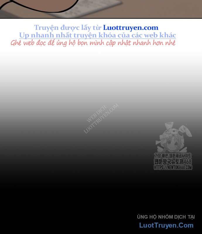 Ở Tuổi 40 Chap 7 - Next Chap 8