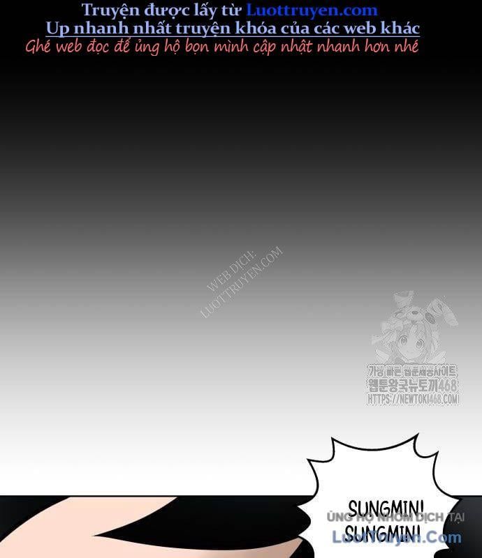 Ở Tuổi 40 Chap 7 - Next Chap 8