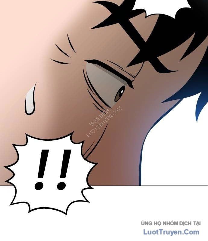 Ở Tuổi 40 Chap 7 - Next Chap 8