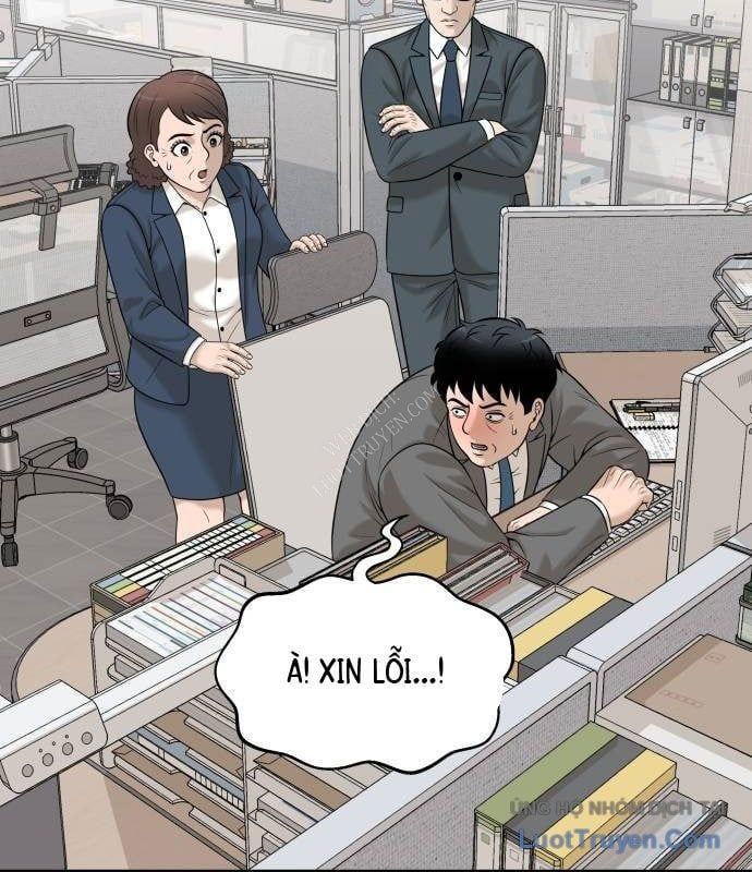 Ở Tuổi 40 Chap 7 - Next Chap 8