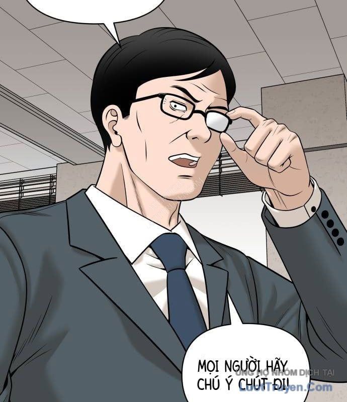 Ở Tuổi 40 Chap 7 - Next Chap 8