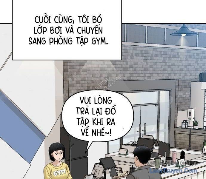 Ở Tuổi 40 Chap 7 - Next Chap 8