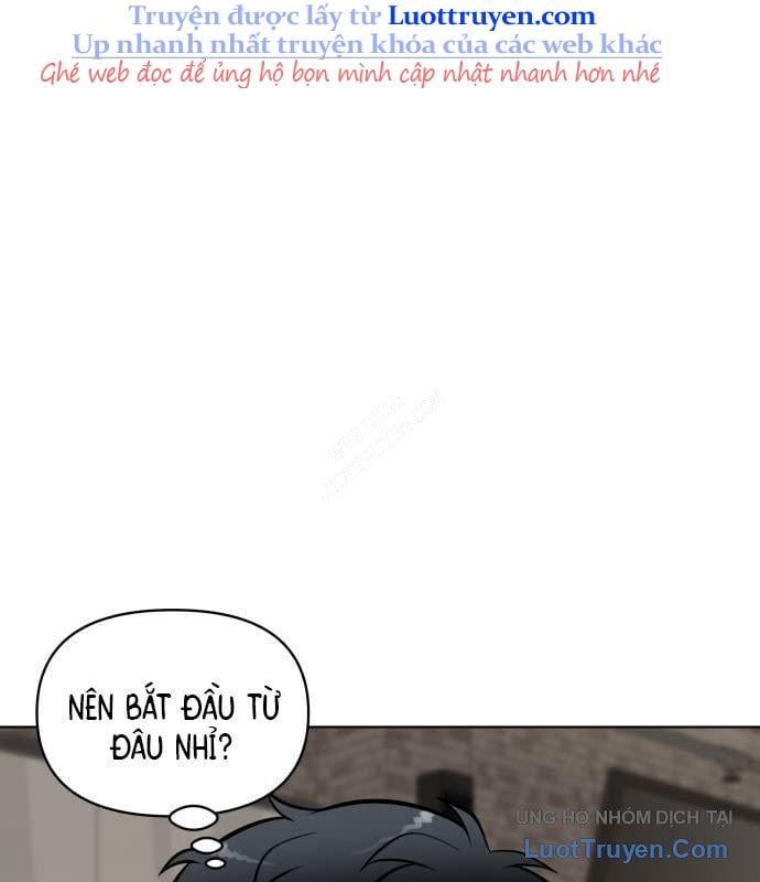 Ở Tuổi 40 Chap 7 - Next Chap 8