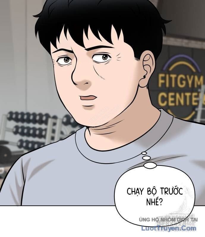 Ở Tuổi 40 Chap 7 - Next Chap 8