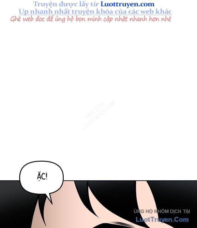 Ở Tuổi 40 Chap 7 - Next Chap 8