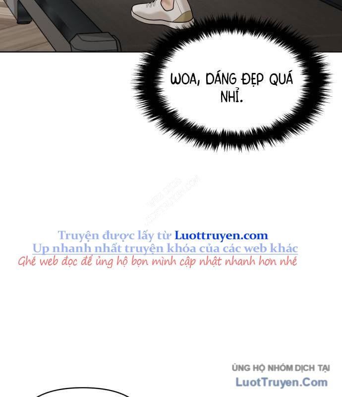 Ở Tuổi 40 Chap 7 - Next Chap 8