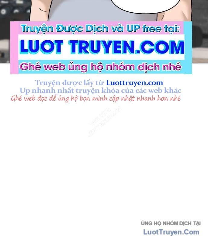 Ở Tuổi 40 Chap 7 - Next Chap 8