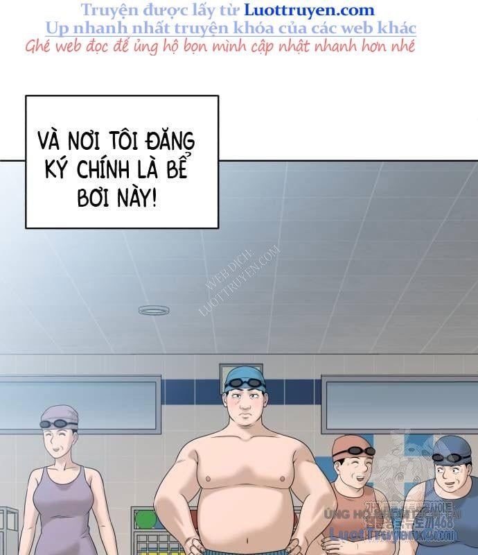 Ở Tuổi 40 Chap 7 - Next Chap 8