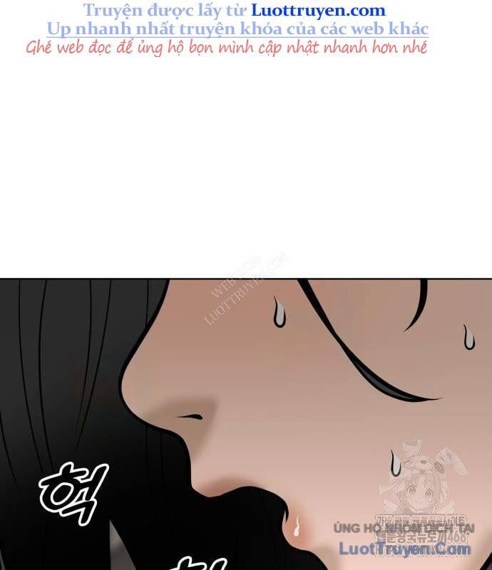 Ở Tuổi 40 Chap 7 - Next Chap 8