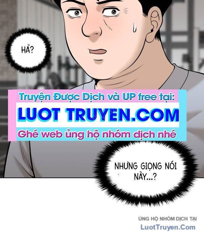 Ở Tuổi 40 Chap 7 - Next Chap 8