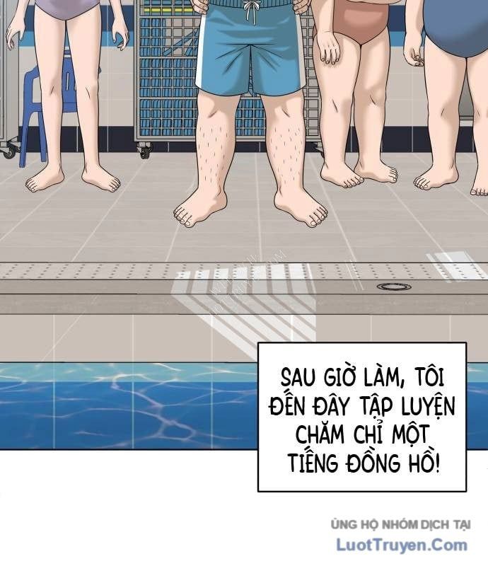 Ở Tuổi 40 Chap 7 - Next Chap 8