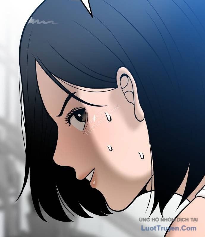 Ở Tuổi 40 Chap 7 - Next Chap 8