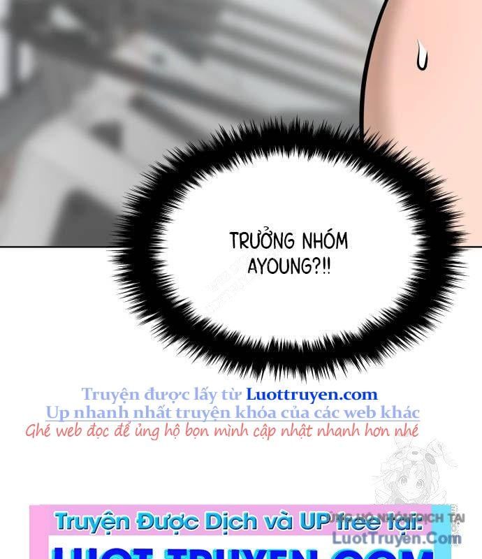 Ở Tuổi 40 Chap 7 - Next Chap 8