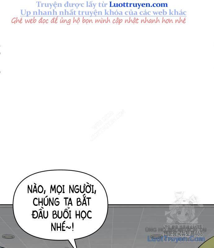 Ở Tuổi 40 Chap 7 - Next Chap 8