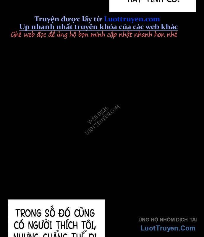 Ở Tuổi 40 Chap 7 - Next Chap 8